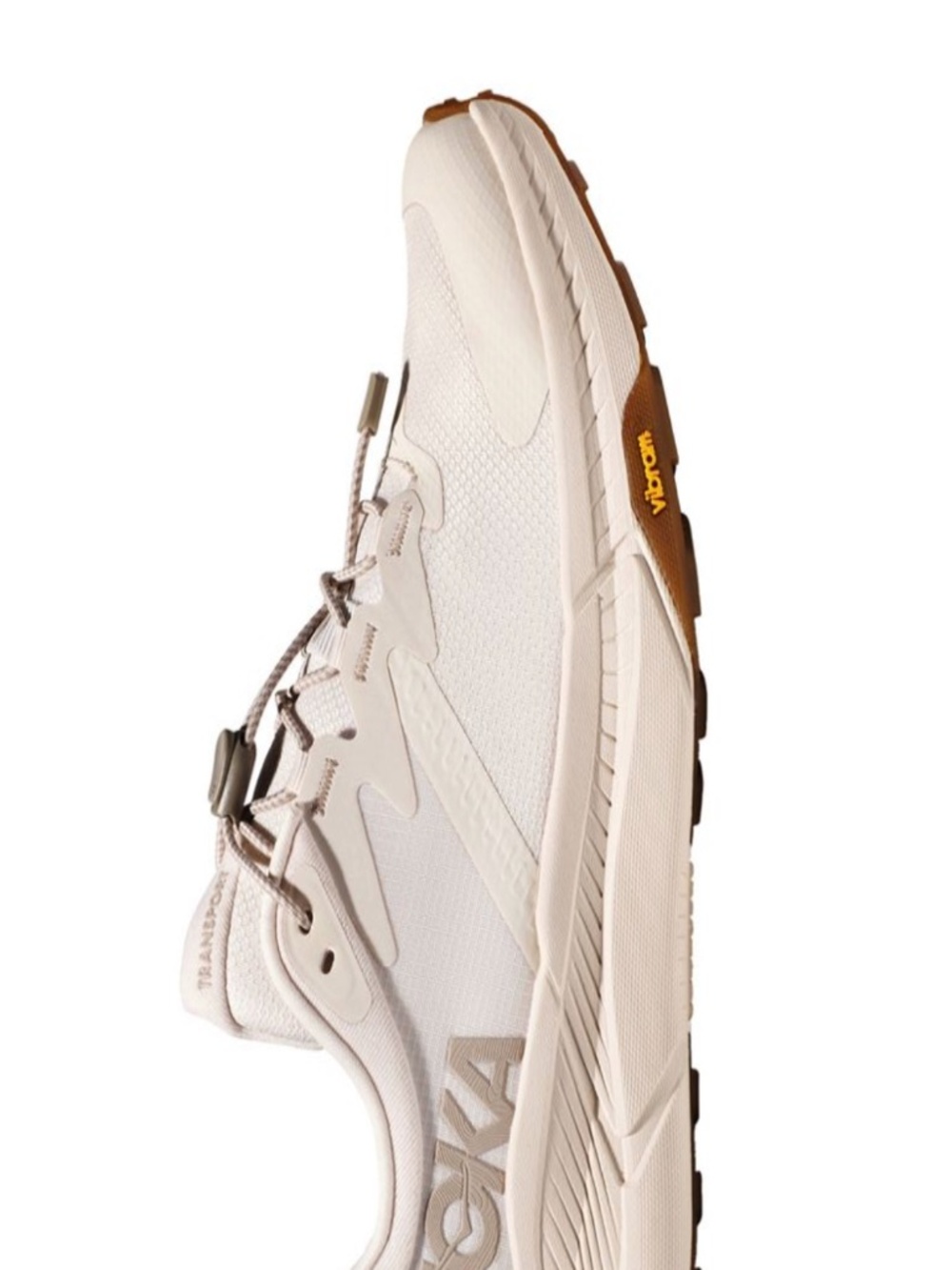 Hoka Transport Sneaker